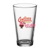 Centlivre - 16 oz Pint Glass - 5515139 Thumbnail