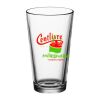 Centlivre - 16 oz Pint Glass - 5515139 Thumbnail