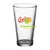 Centlivre - 16 oz Pint Glass - 5515139 Thumbnail