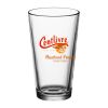 Centlivre - 16 oz Pint Glass - 5515139 Thumbnail