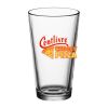 Centlivre - 16 oz Pint Glass - 5515139 Thumbnail