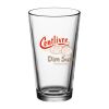 Centlivre - 16 oz Pint Glass - 5515139 Thumbnail