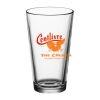 Centlivre - 16 oz Pint Glass - 5515139 Thumbnail