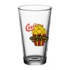 Centlivre - 16 oz Pint Glass - 5515139 Thumbnail