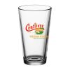 Centlivre - 16 oz Pint Glass - 5515139 Thumbnail