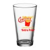 Centlivre - 16 oz Pint Glass - 5515139 Thumbnail