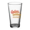 Centlivre - 16 oz Pint Glass - 5515139 Thumbnail