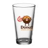 Centlivre - 16 oz Pint Glass - 5515139 Thumbnail