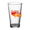 Centlivre - 16 oz Pint Glass - 5515139 Thumbnail