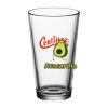 Centlivre - 16 oz Pint Glass - 5515139 Thumbnail