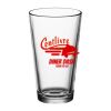 Centlivre - 16 oz Pint Glass - 5515139 Thumbnail
