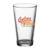 Centlivre - 16 oz Pint Glass - 5515139 Thumbnail