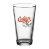Centlivre - 16 oz Pint Glass - 5515139 Thumbnail