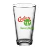 Centlivre - 16 oz Pint Glass - 5515139 Thumbnail