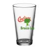 Centlivre - 16 oz Pint Glass - 5515139 Thumbnail