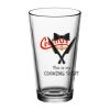 Centlivre - 16 oz Pint Glass - 5515139 Thumbnail