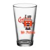 Centlivre - 16 oz Pint Glass - 5515139 Thumbnail