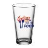 Centlivre - 16 oz Pint Glass - 5515139 Thumbnail