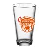 Centlivre - 16 oz Pint Glass - 5515139 Thumbnail