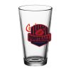 Centlivre - 16 oz Pint Glass - 5515139 Thumbnail