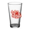 Centlivre - 16 oz Pint Glass - 5515139 Thumbnail