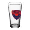 Centlivre - 16 oz Pint Glass - 5515139 Thumbnail