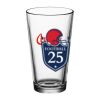 Centlivre - 16 oz Pint Glass - 5515139 Thumbnail