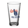 Centlivre - 16 oz Pint Glass - 5515139 Thumbnail