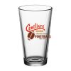 Centlivre - 16 oz Pint Glass - 5515139 Thumbnail