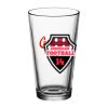 Centlivre - 16 oz Pint Glass - 5515139 Thumbnail