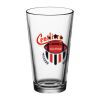 Centlivre - 16 oz Pint Glass - 5515139 Thumbnail