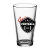 Centlivre - 16 oz Pint Glass - 5515139 Thumbnail