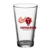 Centlivre - 16 oz Pint Glass - 5515139 Thumbnail