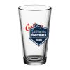 Centlivre - 16 oz Pint Glass - 5515139 Thumbnail