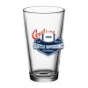 Centlivre - 16 oz Pint Glass - 5515139 Thumbnail