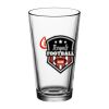 Centlivre - 16 oz Pint Glass - 5515139 Thumbnail