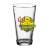 Centlivre - 16 oz Pint Glass - 5515139 Thumbnail