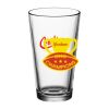 Centlivre - 16 oz Pint Glass - 5515139 Thumbnail