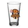 Centlivre - 16 oz Pint Glass - 5515139 Thumbnail