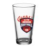 Centlivre - 16 oz Pint Glass - 5515139 Thumbnail