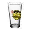 Centlivre - 16 oz Pint Glass - 5515139 Thumbnail