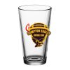 Centlivre - 16 oz Pint Glass - 5515139 Thumbnail