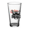 Centlivre - 16 oz Pint Glass - 5515139 Thumbnail