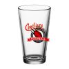 Centlivre - 16 oz Pint Glass - 5515139 Thumbnail