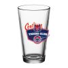 Centlivre - 16 oz Pint Glass - 5515139 Thumbnail