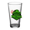 Centlivre - 16 oz Pint Glass - 5515139 Thumbnail
