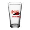 Centlivre - 16 oz Pint Glass - 5515139 Thumbnail
