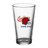 Centlivre - 16 oz Pint Glass - 5515139 Thumbnail