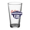 Centlivre - 16 oz Pint Glass - 5515139 Thumbnail