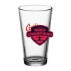 Centlivre - 16 oz Pint Glass - 5515139 Thumbnail